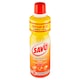image 1 of Savo Prim Fresh Fragrance 1.2 L