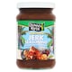 image 1 of Dunns River Jamaican Jerk Seasoning 300G