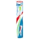 image 1 of Aquafresh Complete Care Toothbrush