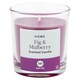 image 1 of Tesco Scented Candle Fig & Mulberry 95G