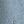 Multi Blue, F&F Girls Cotton Rich Denim Pinafore and T-Shirt Set in Multi Blue