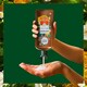 image 5 of Herbal Essences Manuka Honey Shampoo 400Ml