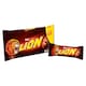 image 2 of Nestle Lion Bar 4X30g