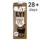 image 1 of Oatly Oat Drink - Chocolate 1L