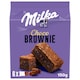 obrázok 1 z Milka jemné pečivo Choco Brownie 150 g