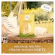 image 4 of Ferrero Rocher Golden E/Egg With White Chocolate 250G