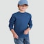 Blue - out of stock