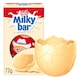 image 1 of Milky Bar Easter Egg 72g