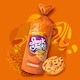 image 2 of Snack a Jacks Caramel Jumbo Rice Cakes 159g