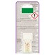 Obrázek 4 pro produkt Air Wick Tekutá náplň do elektrického přístroje levandulová louka a modré kvítky 19ml