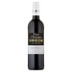 image 1 of Five Climates Cabernet Sauvignon 75Cl