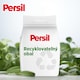 image 5 of Persil Deep Clean Hygienic Powder 20 Washes 1.1 kg