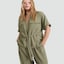 Khaki - Selected