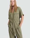 Khaki - Selected