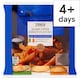 image 1 of Tesco Maris Piper Potatoes 2Kg