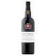 image 1 of Taylor's Late Bottled Vintage Port 75Cl