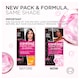 image 3 of L'Oreal Paris Casting Creme Gloss 200 Ebony Black Semi-Permanent Hair Dye