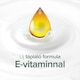 image 2 of Palmolive Naturals Milk and Honey Liquid Hand Soap 300 ml