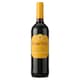 image 1 of Campo Viejo Rioja Tempranillo 75Cl
