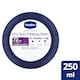 image 1 of Vaseline Dry Skin Healing Balm 250Ml