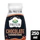 image 1 of Arla Protein Chocolate Flavoured Milk Shake 250ml