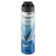 image 2 of Rexona Men Advanced Protection Thermocool Mentol & Blue Lavender Antiperspirant Spray 150 ml