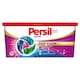 Obrázek 1 pro produkt Persil Discs 4in1 Deep Clean Color předdávkovaný prací prostředek 28 praní 28 x 16,5g (462g)