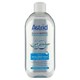 image 1 of Astrid Aqua Biotic Micellar Water 3in1 400ml