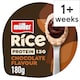 image 1 of MULLERICE PROTEIN Chocolate 180g
