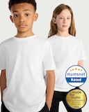 White - Selected
