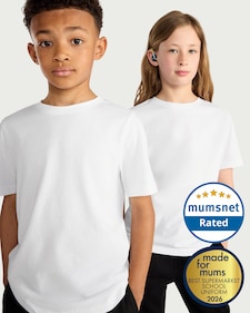 PE Kit