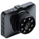 image 2 of OSRAM ODC10P ROADsight 10P Dash Camera