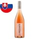 image 1 of Matyšák Frizzante Cabernet Sauvignon Sparkling Wine Pink Dry 0.75 L