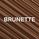 image 4 of L'Oreal Brow Artist Plump & Set 108 Dark Brunette