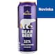 image 1 of Harboe Premium Bear Xtra Strong Special Beer Light Lager 0.5 L