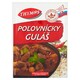 obrázok 1 z Thymos Poľovnícky guláš 25 g