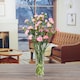 image 2 of Tesco Spray Carnations Flowers Bouquet
