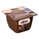 image 2 of ALPRO Dark Chocolate-Flavored Soy Dessert 125g