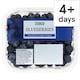 image 1 of Tesco Blueberry 150G