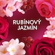 obrázok 5 z Lenor Aviváž, , Ruby Jasmine 47 praní