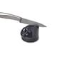 image 2 of Joie Knife Sharpener