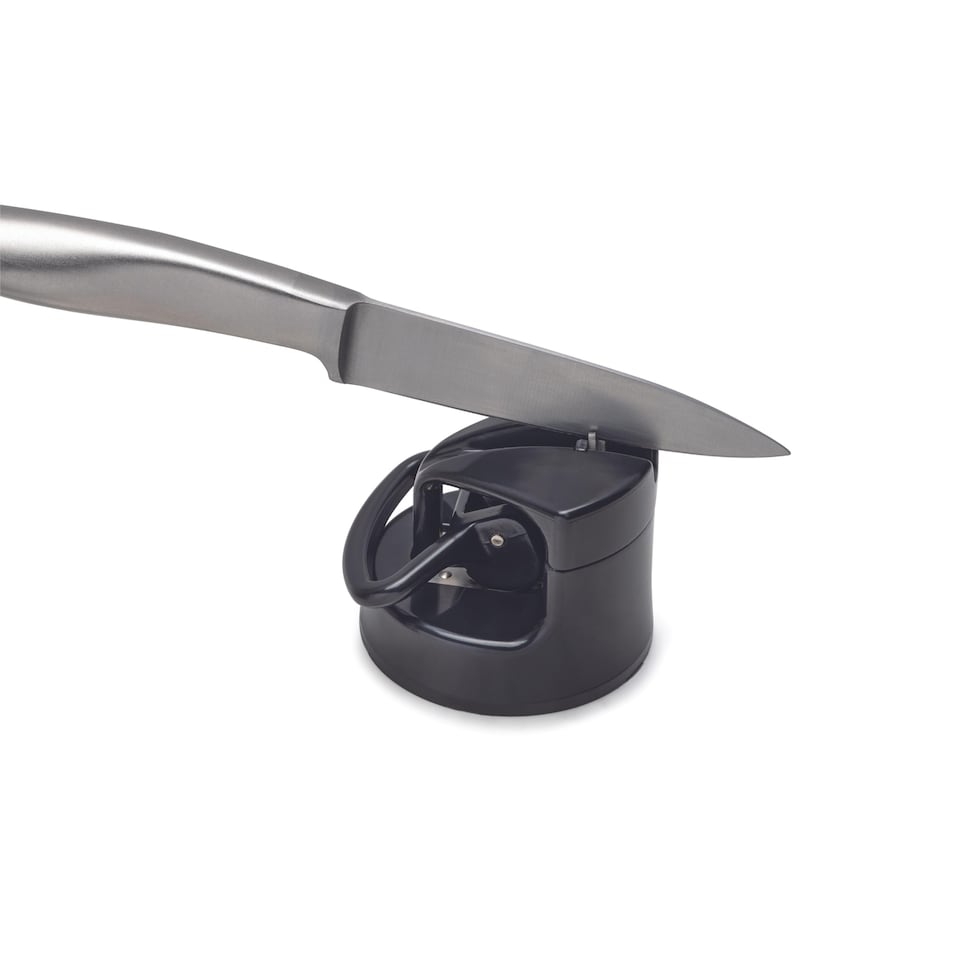 image 1 of Joie Knife Sharpener