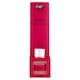 image 1 of F&F Home Cherry Scented Diffuser 30 ml