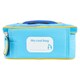 image 4 of Minions Bello Lunch Bag