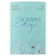 image 2 of Oceans Edge Pinot Grigio 75Cl