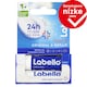 obrázok 1 z Labello Original + Med Repair Balzam na pery 2 x 4,8 g