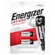 image 1 of Energizer Lr1 Twin Pack