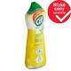 image 1 of Cif Krém Lemon 750ml