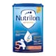 image 1 of NUTRILON Advanced 5 toddler milk 800g