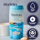image 2 of Horlicks Instant Malted Food Drink 400g